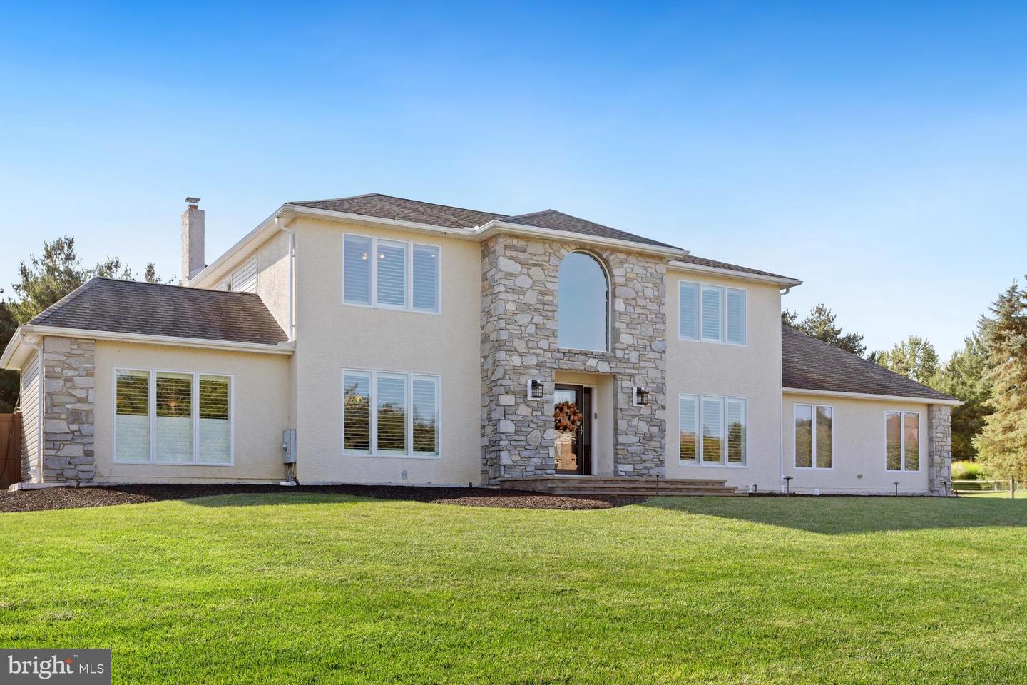 38 Bryan Drive, Richboro
