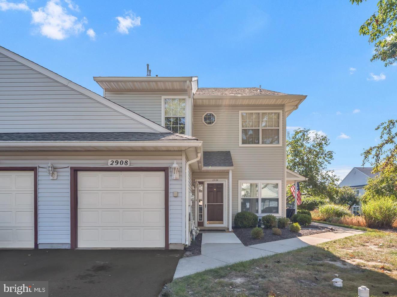 2908 Sterling Road #175, Yardley