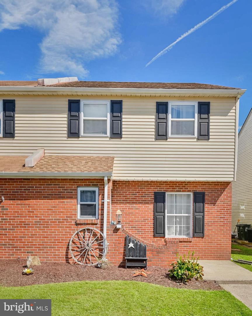 6 Tierney Court, Quakertown