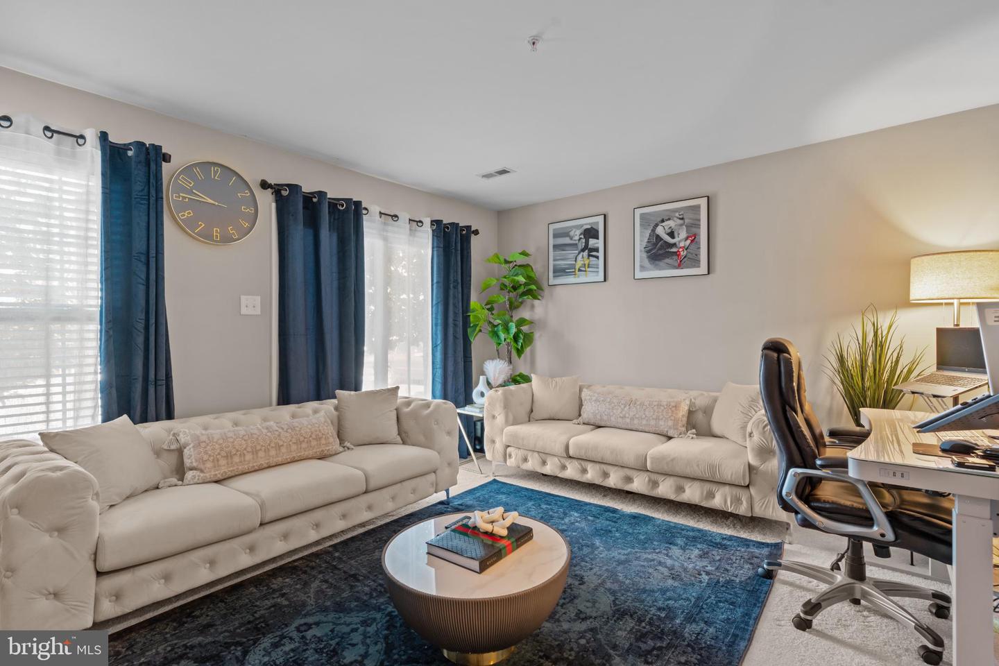 406 Cope Court, Sellersville
