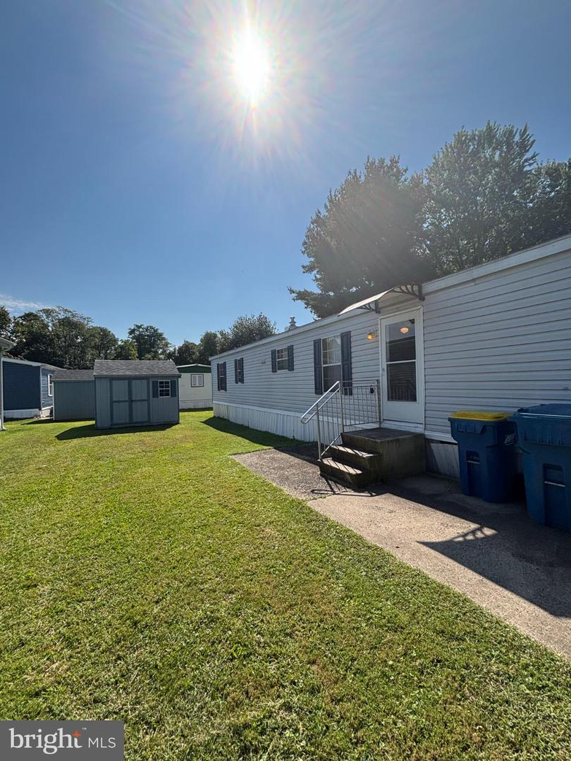 6319 Fuller Drive, Morrisville