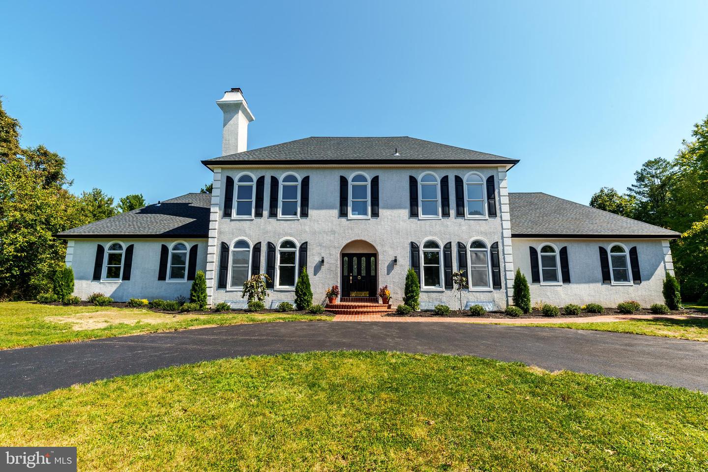 24 Standing Tree Circle, Southampton