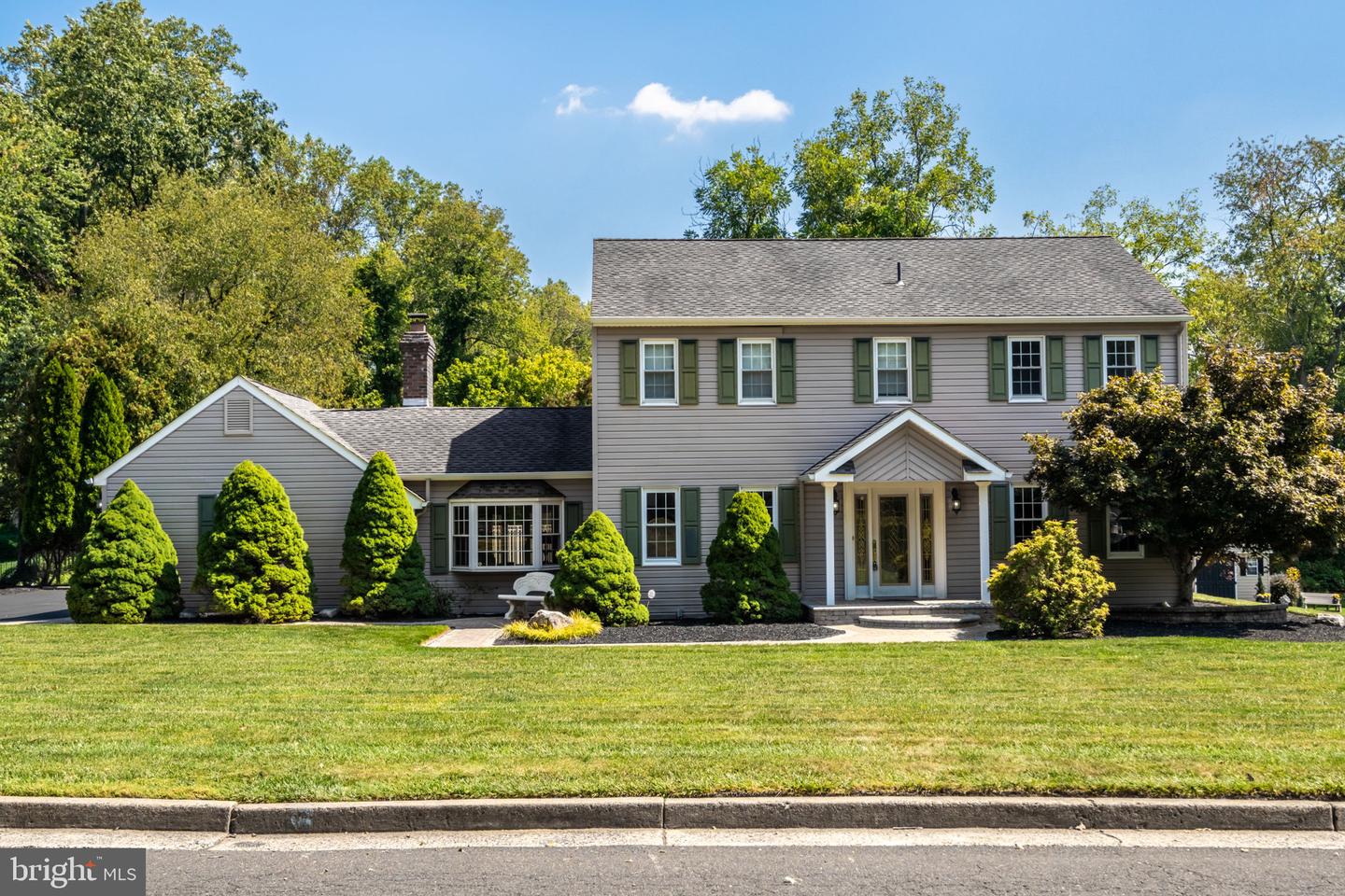 178 Buckshire Drive, Southampton