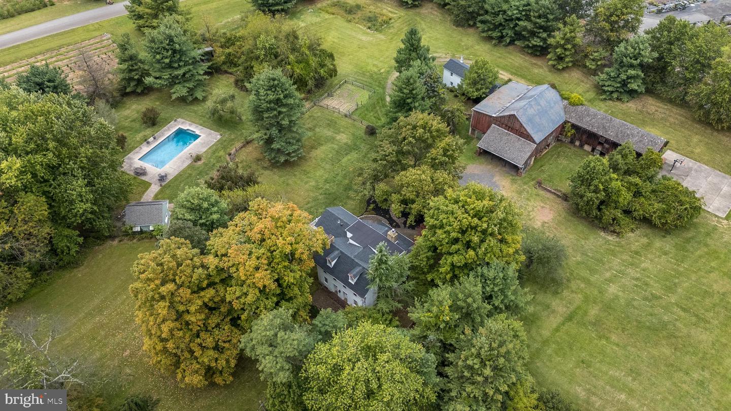 1341 Durham Rd