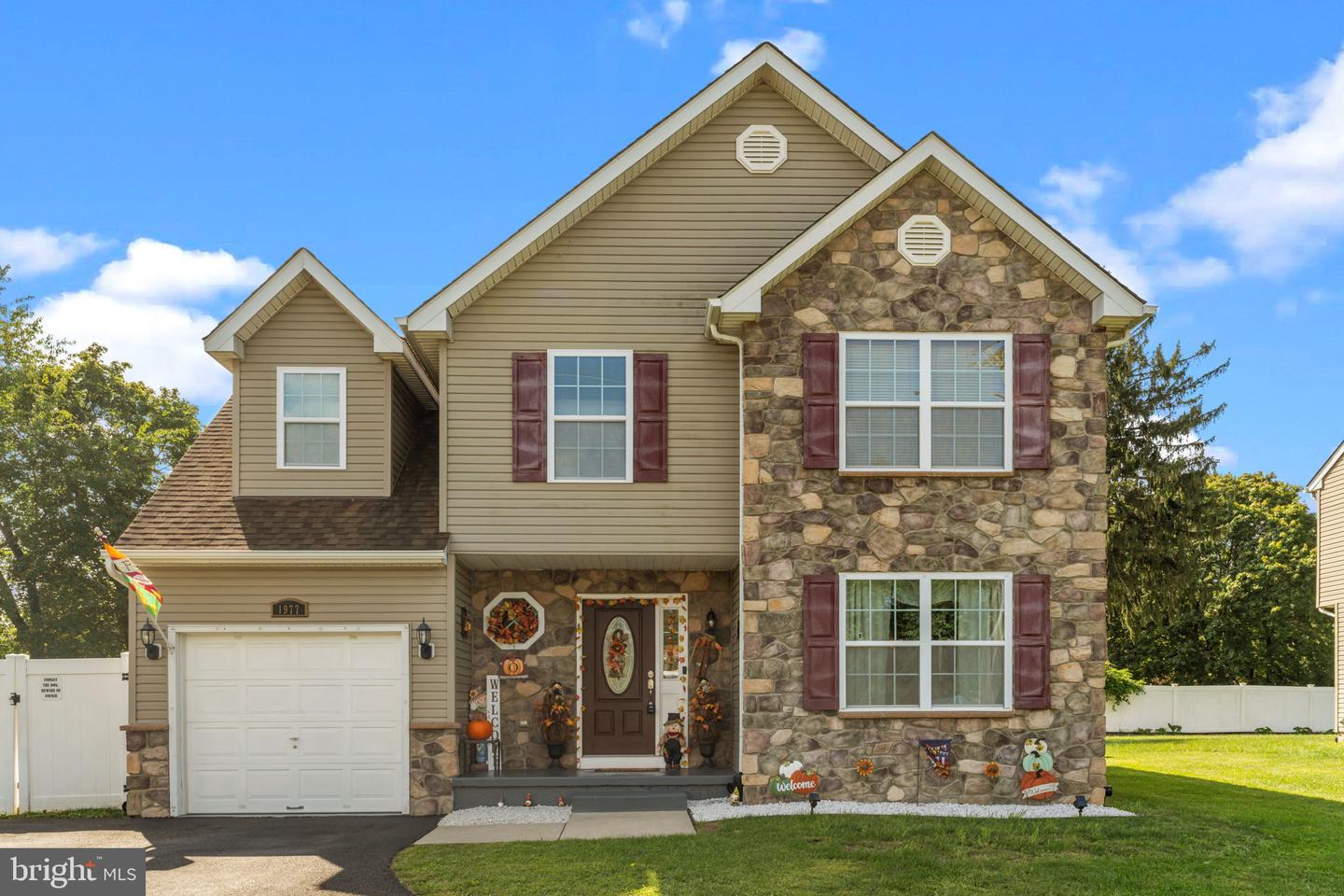 1977 4th Street, Langhorne