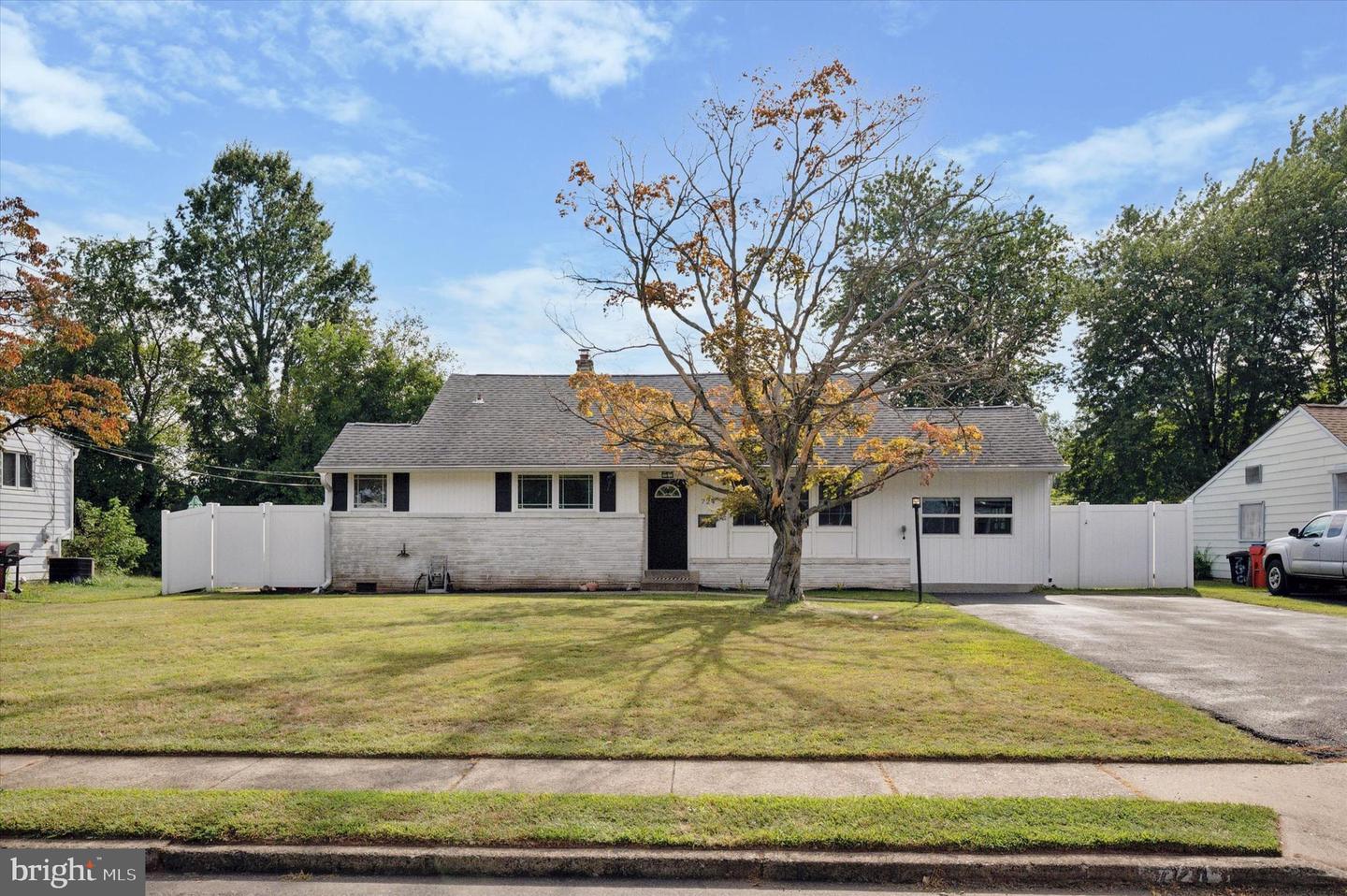724 Cypress Road, Warminster