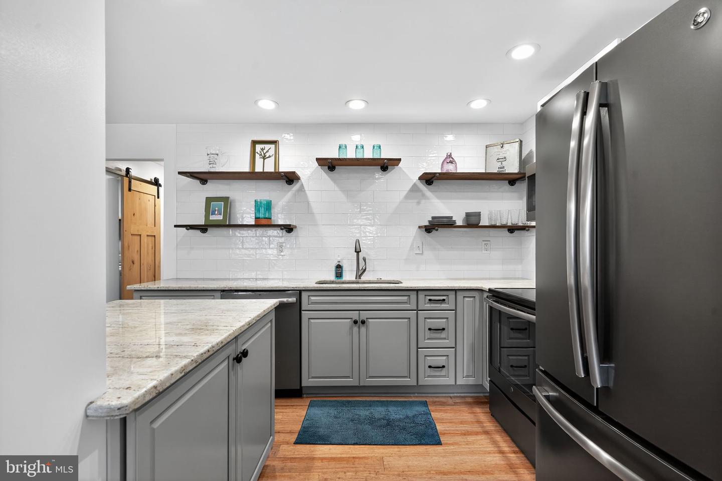 908 Yardley Cmns Commons, Yardley