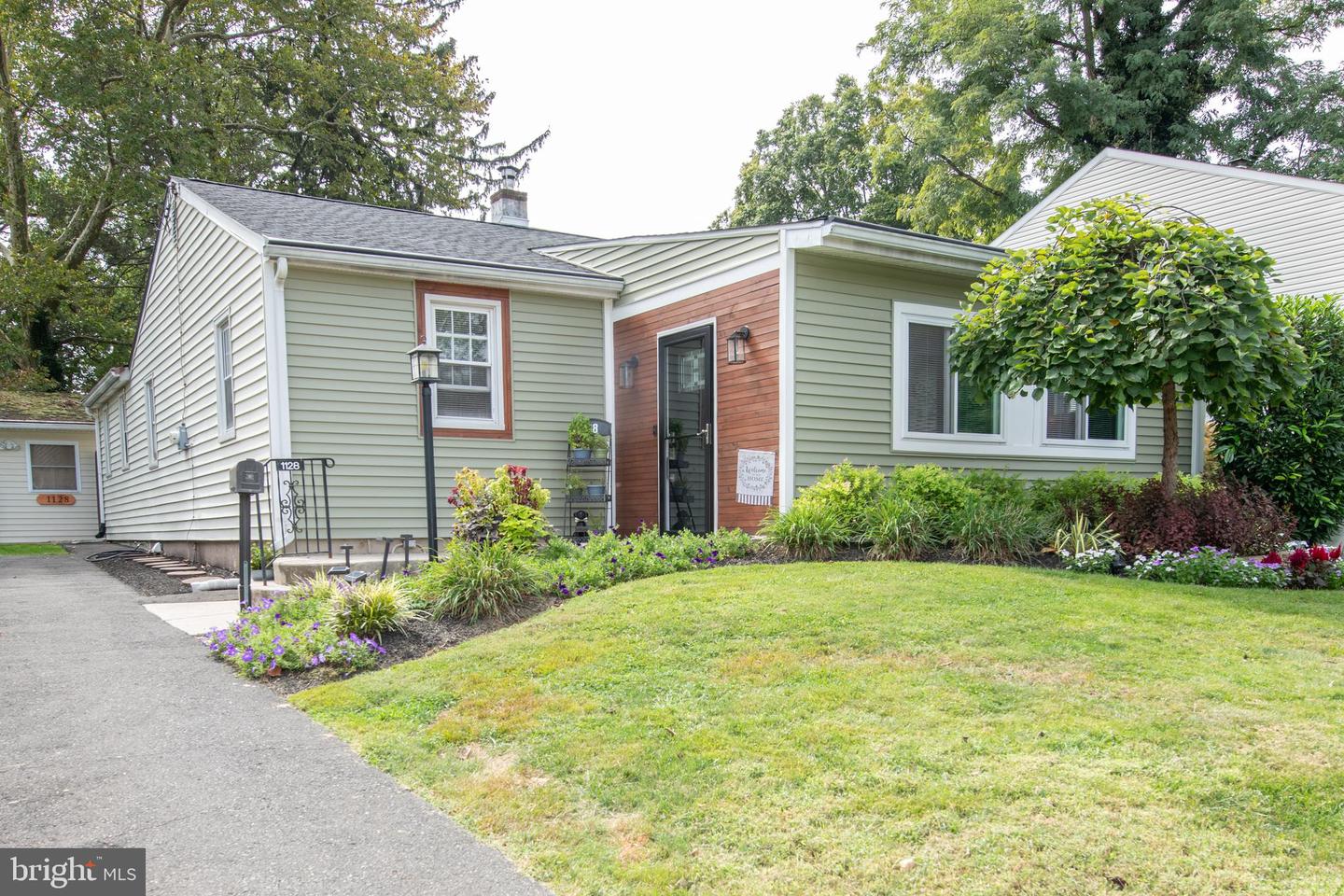 1128 Hilton Avenue, Feasterville Trevose