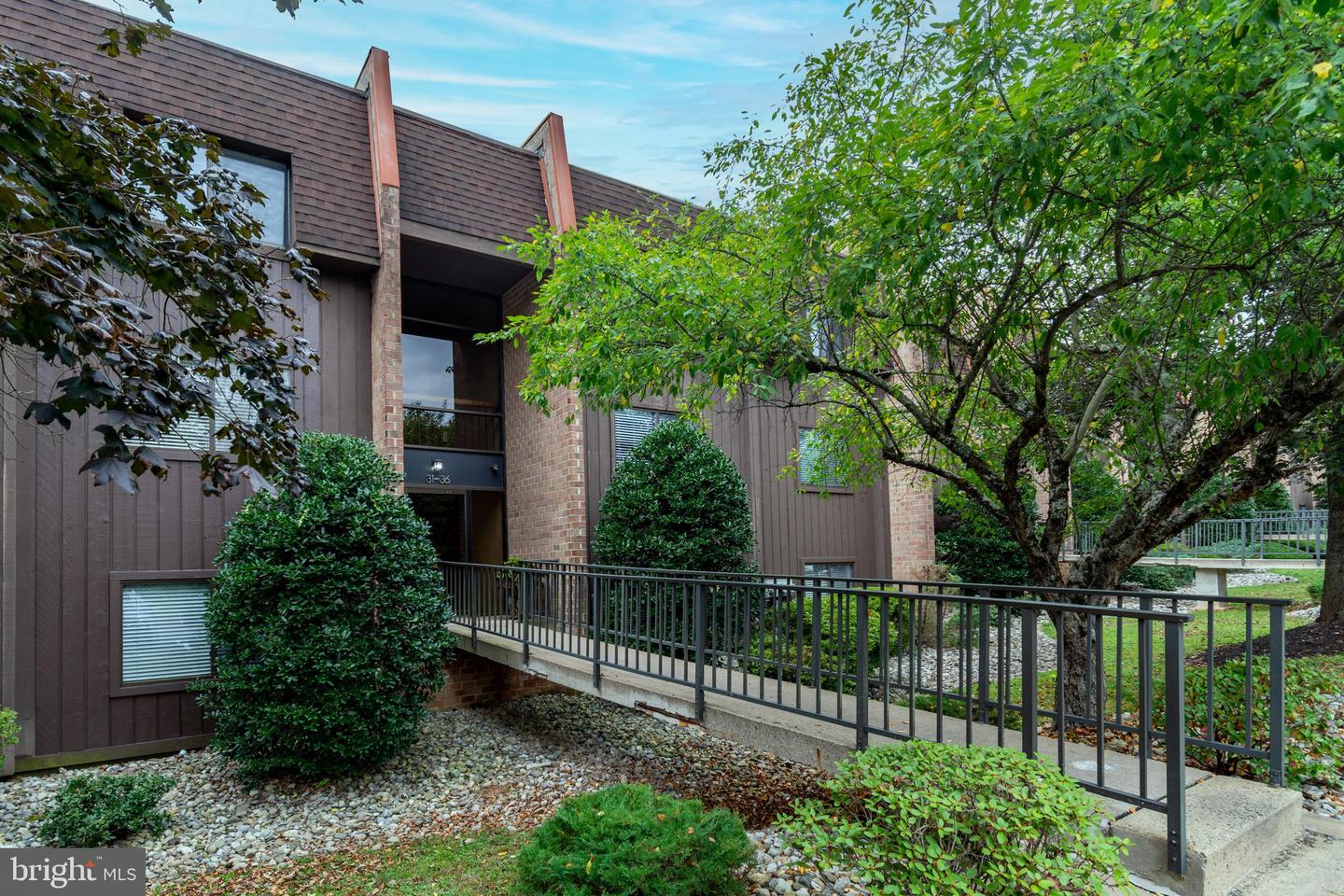 36 Hermitage Drive, New Hope