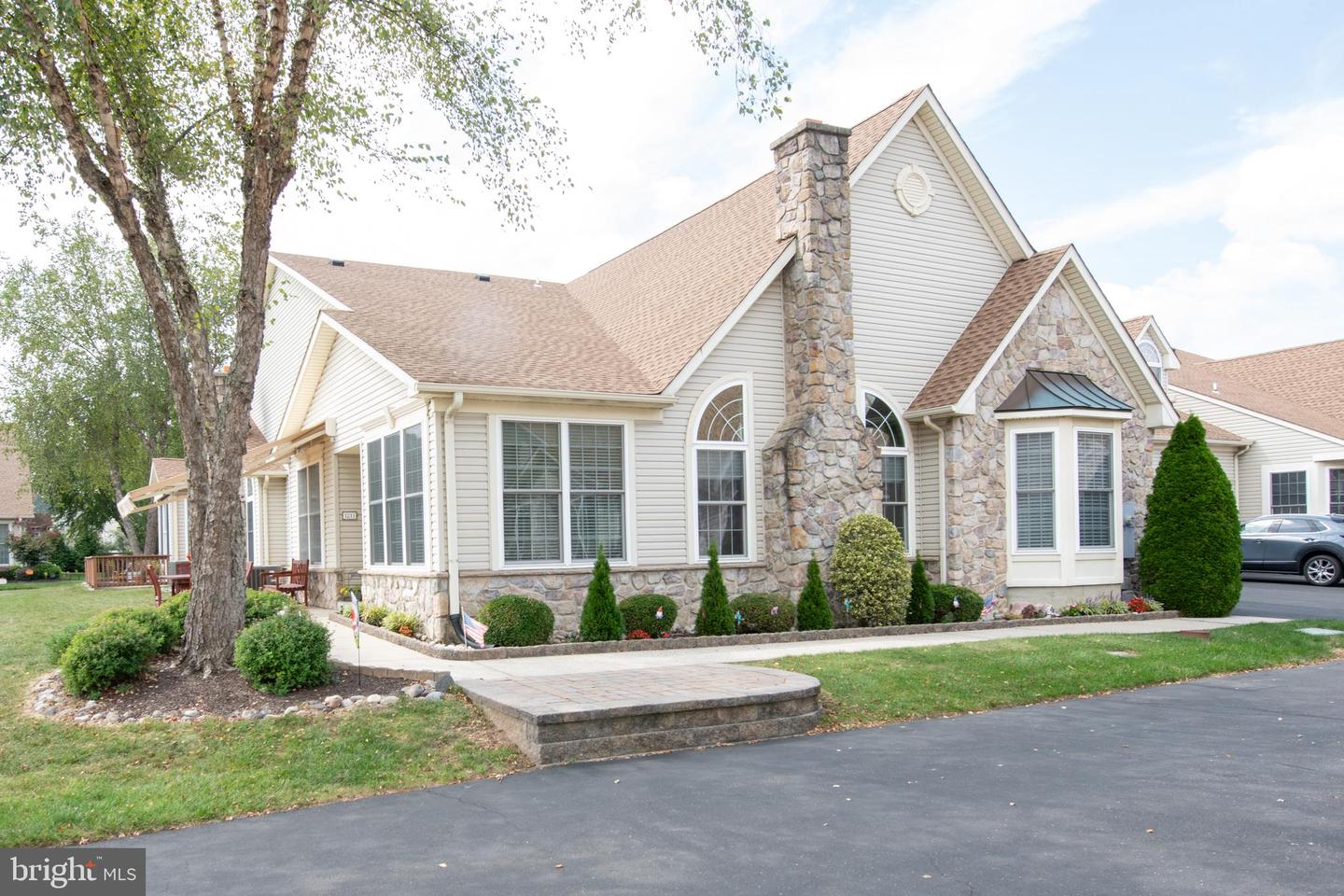 1211 Seabird Drive #40, Bristol