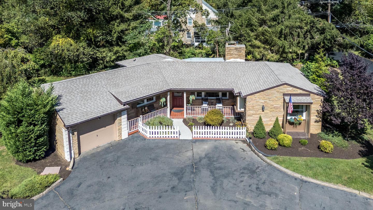 1200 Yardley Morrisville Road, Yardley