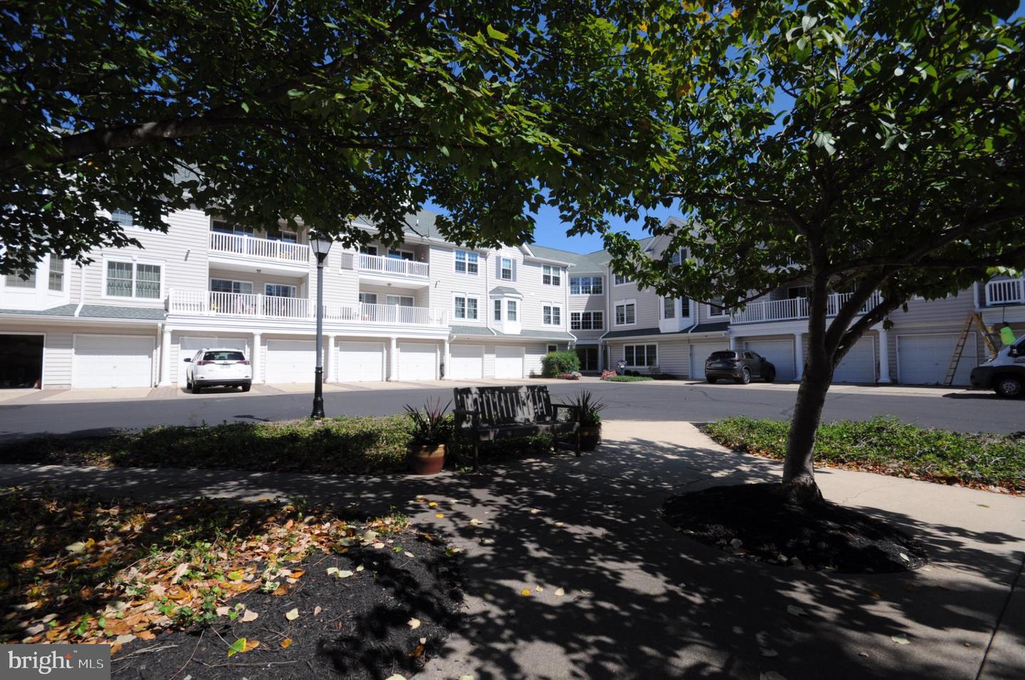 42 W College Avenue #324, Yardley