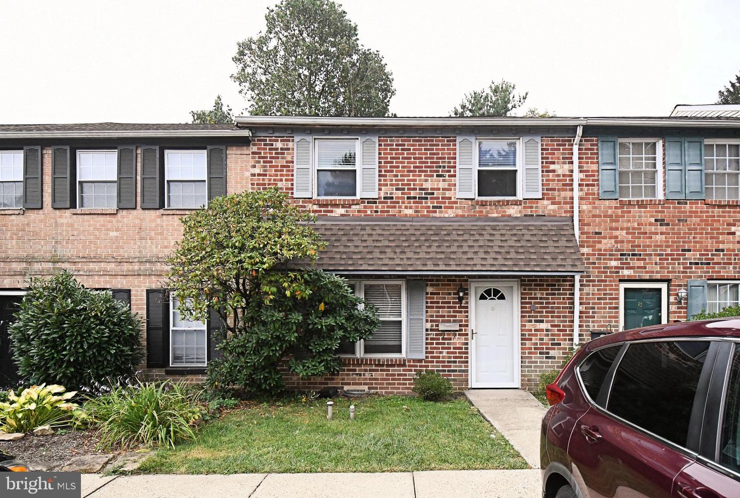 6 Constitution Avenue, Doylestown