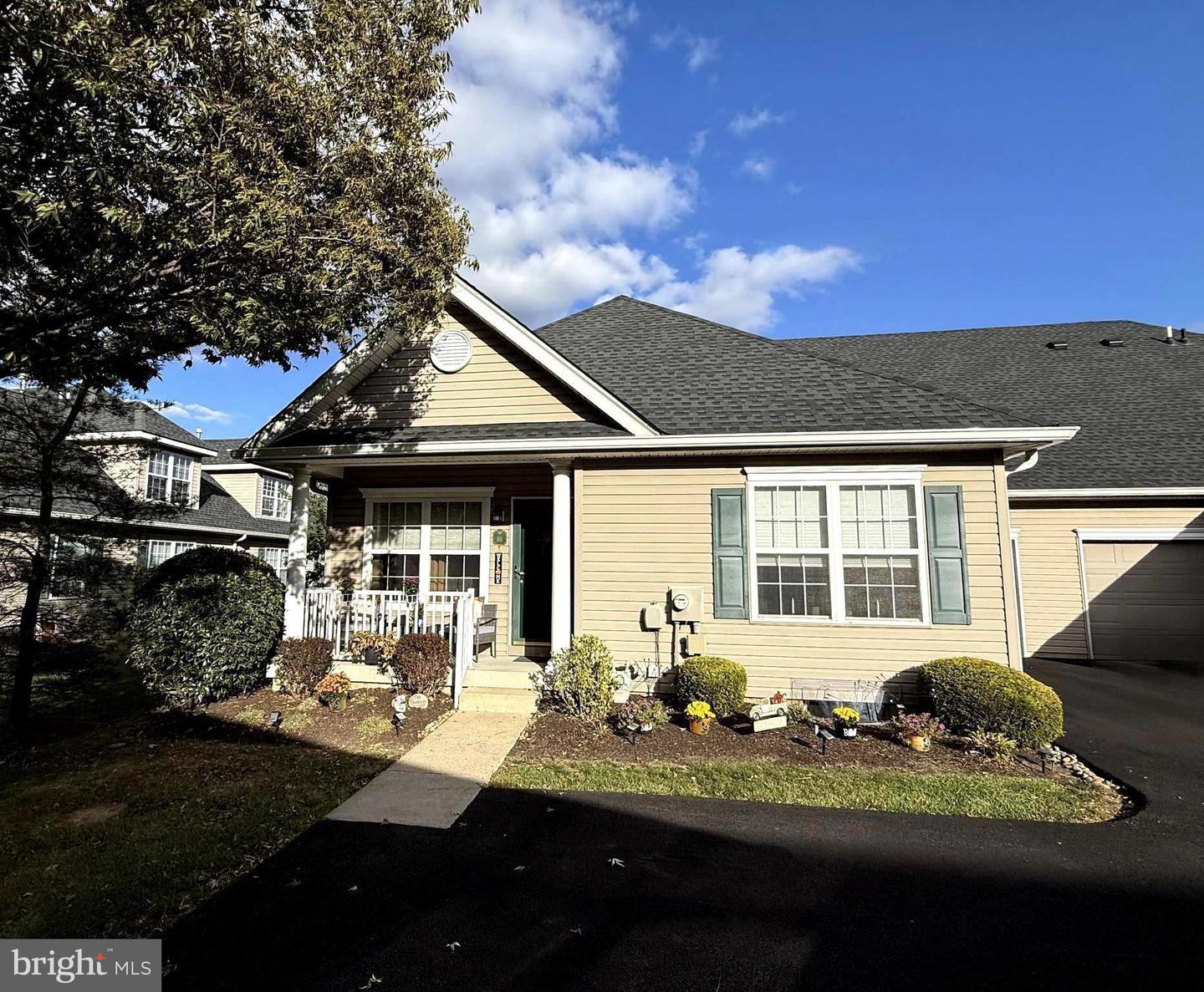 66 Freedom Lane, Bensalem