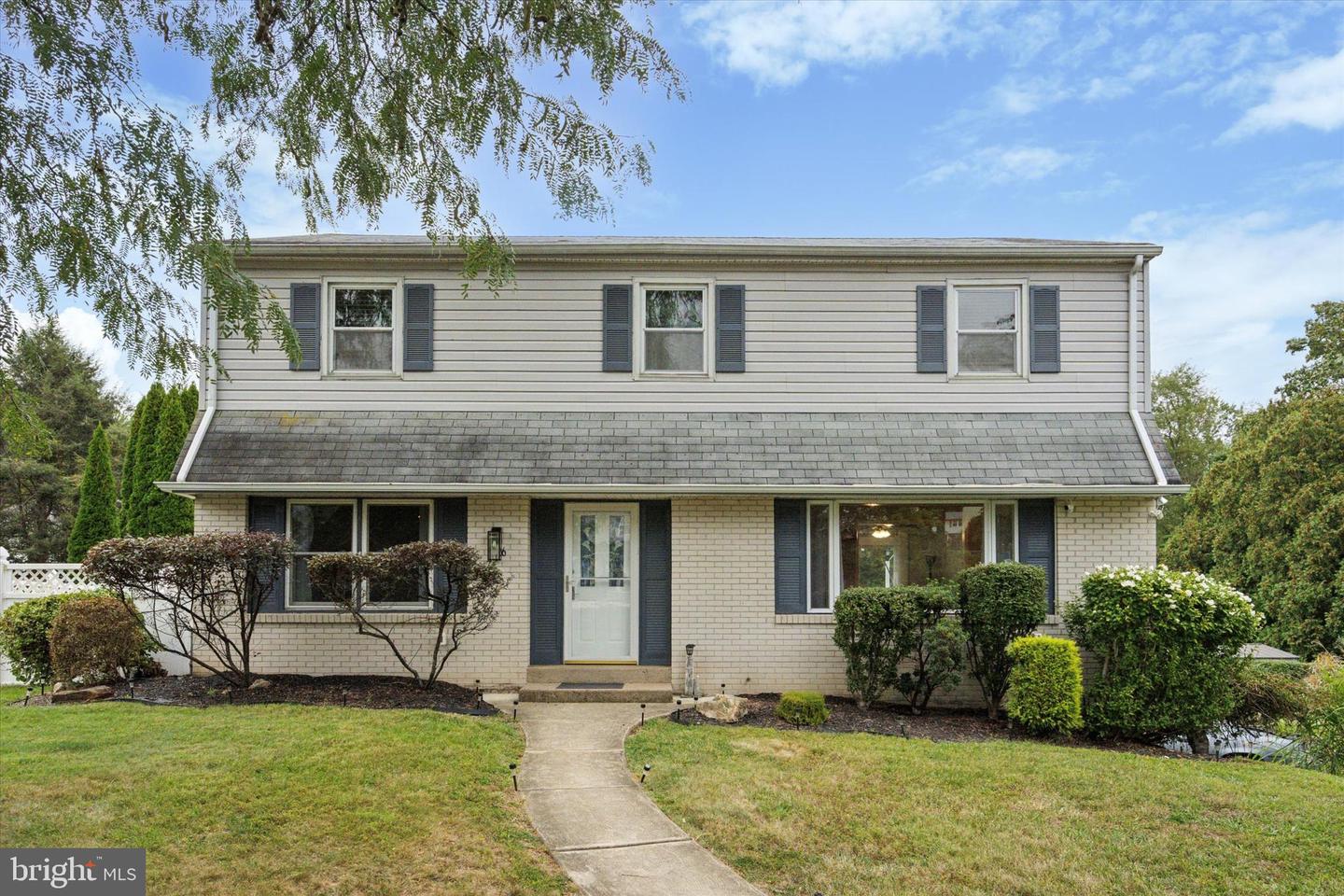 716 Ross Drive, Feasterville Trevose