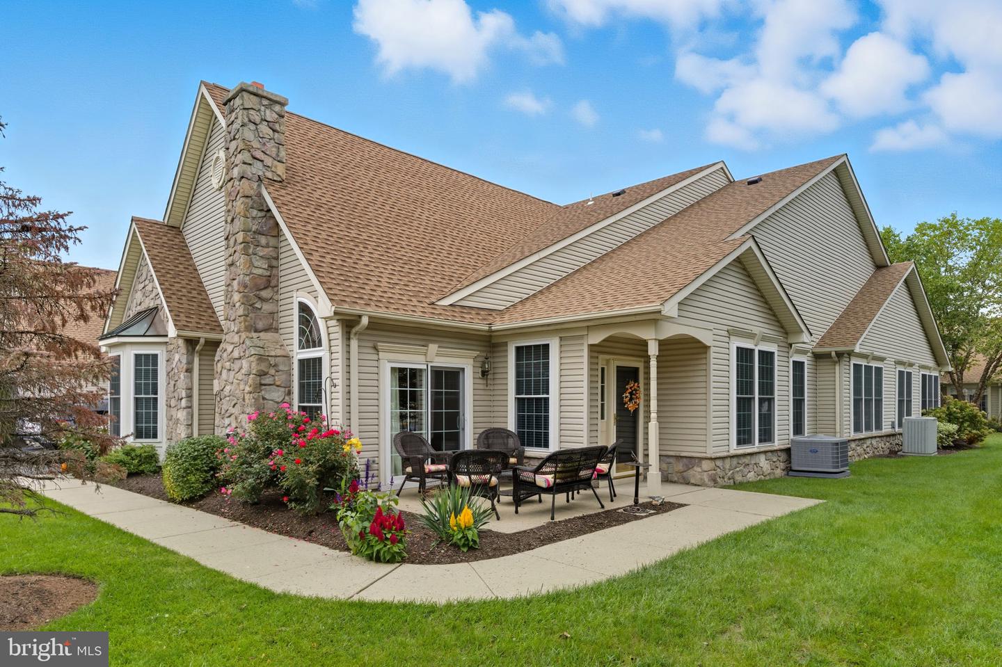 2285 Seabird Drive #14, Bristol