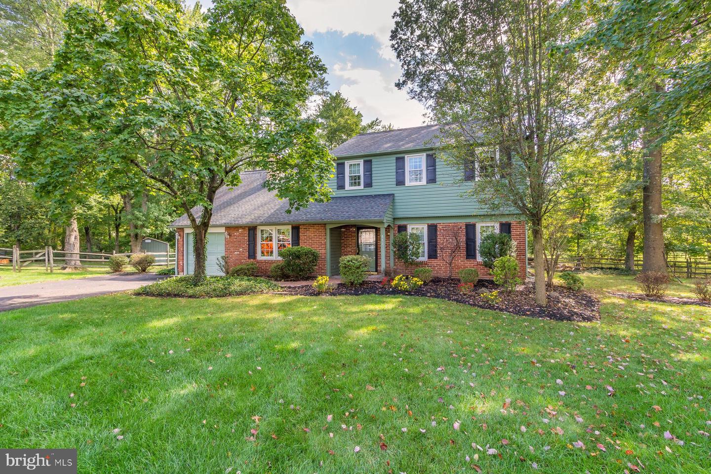 871 Coolidge Court, Warrington