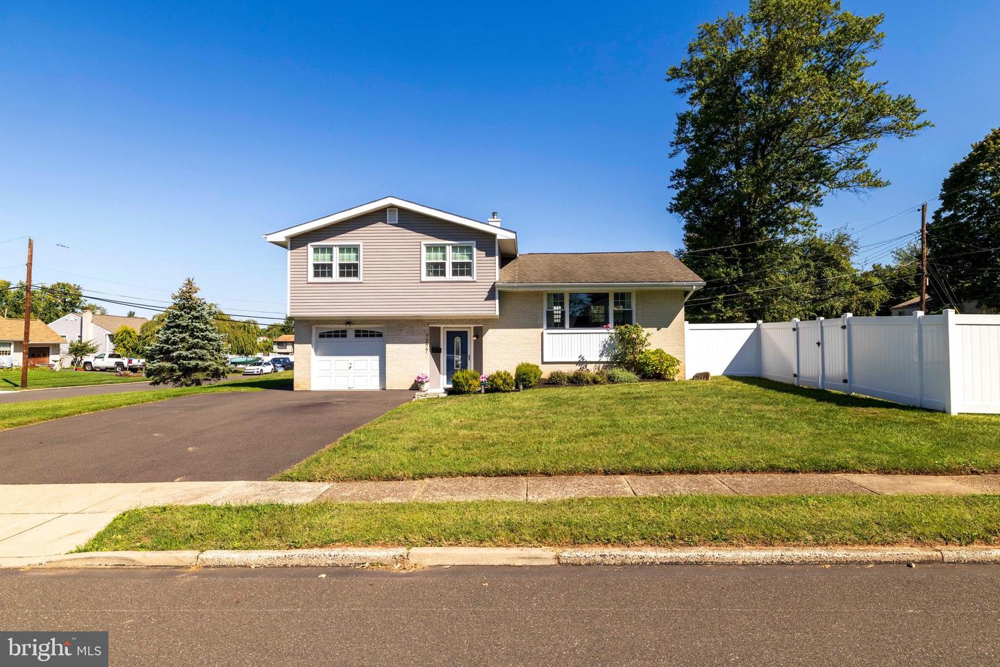 1277 Beverly Road, Warminster