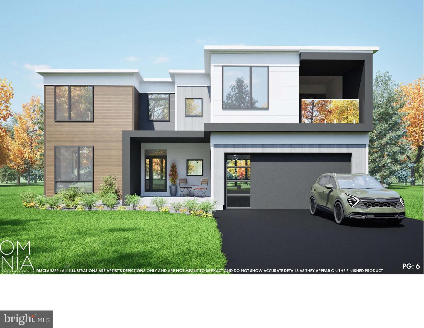 858 Elbow Lane #lot 3
