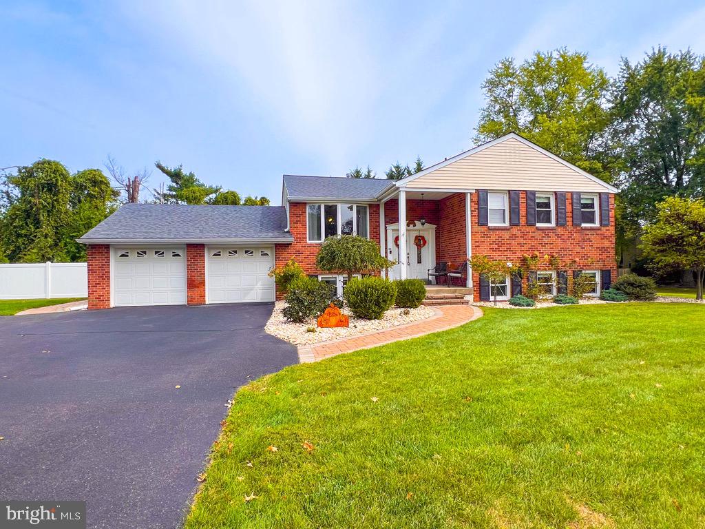 55 Mount Pleasant Drive, Southampton