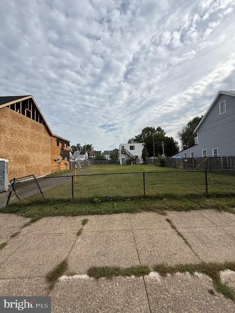 637 Spruce Street, Bristol