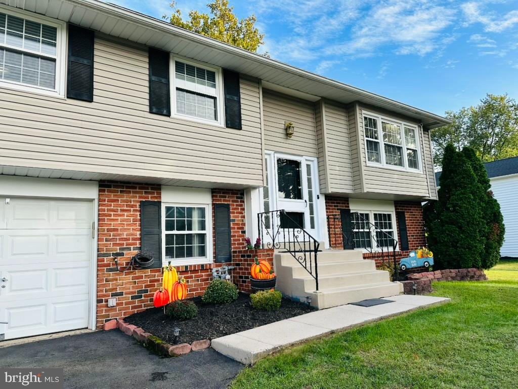 518 Delvale Road, Yardley