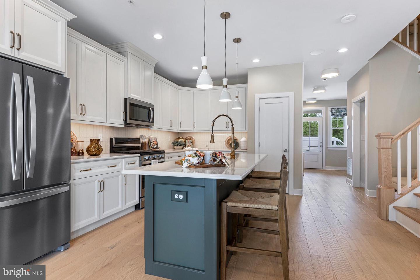 428 Reagans Lane #lot 56