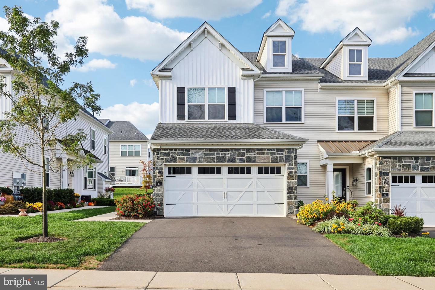 8 Lacey Lane, Warminster