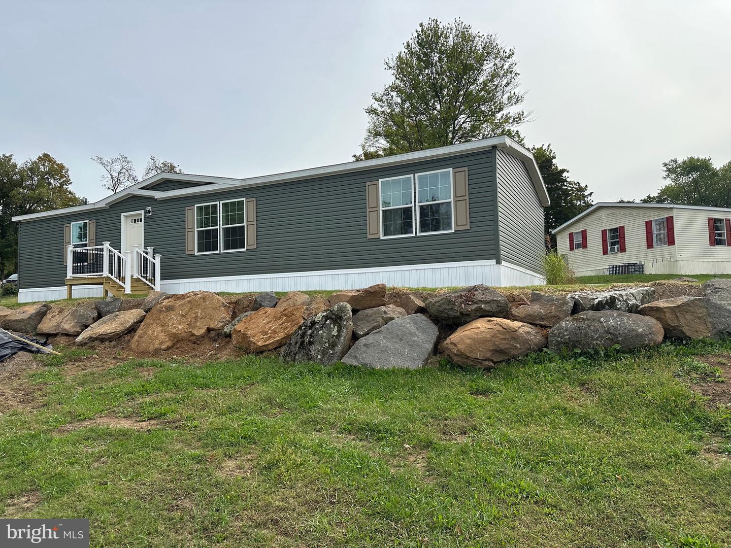 21 Golfview Drive
