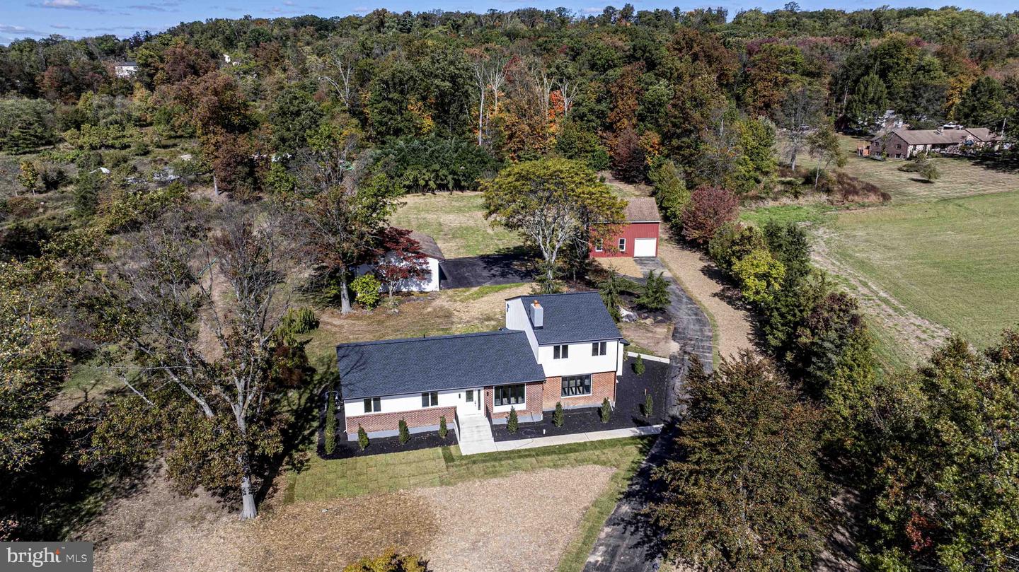 84 Curley Mill Road, Chalfont