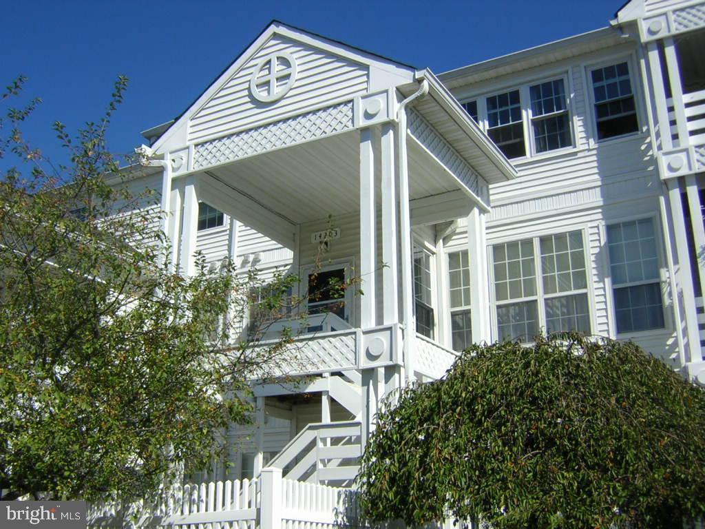 14303 Cornerstone Drive, Yardley