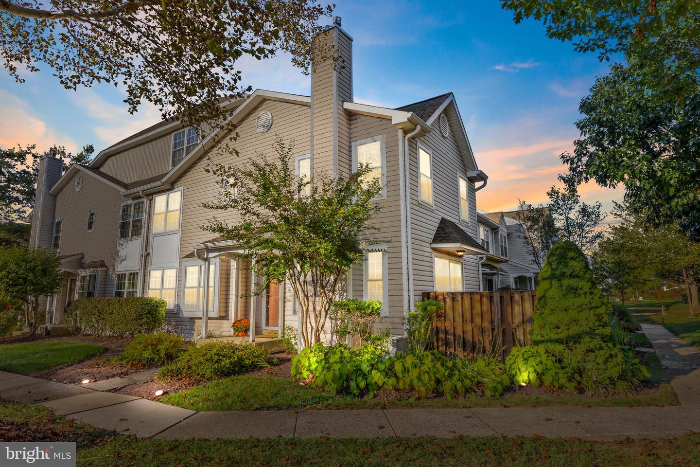 7908 Spruce Mill Drive, Yardley