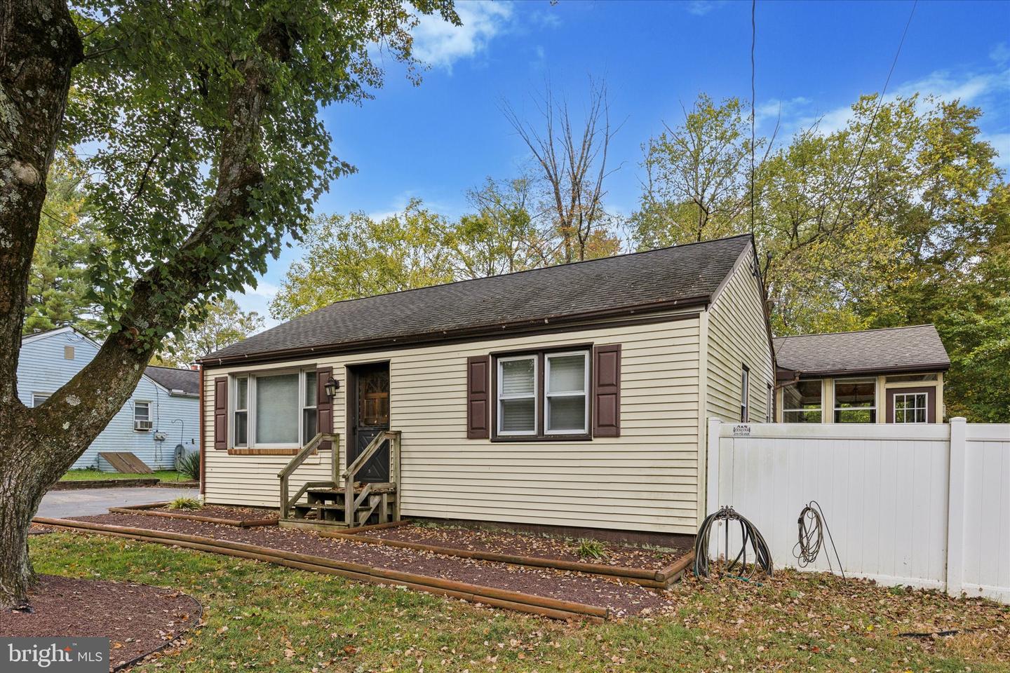 29 Langhorne Avenue, Feasterville Trevose
