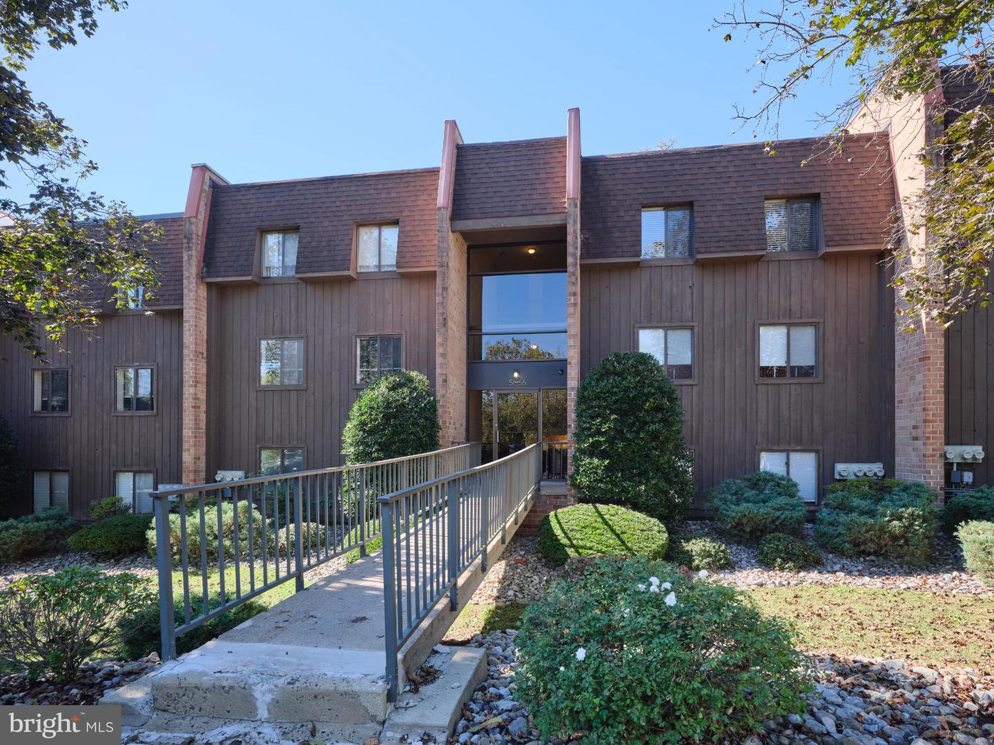 56 Hermitage Drive, New Hope