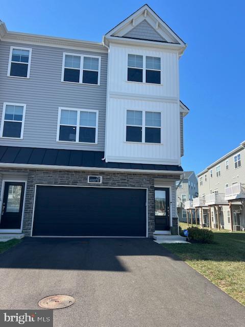 79 Becker Drive, Chalfont