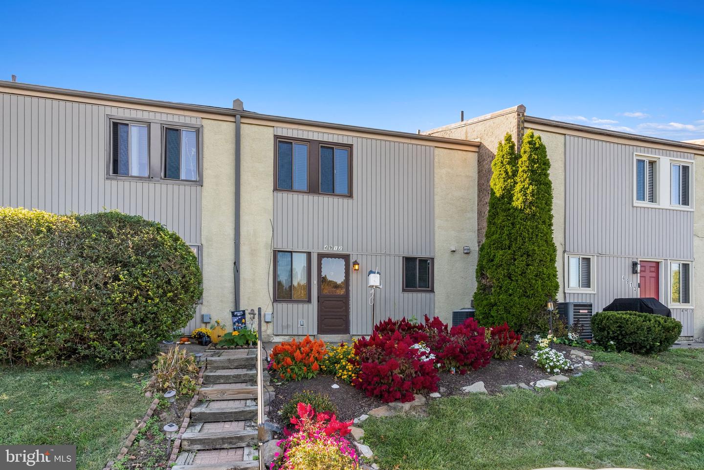 4912 Oxford Court #2, Bensalem