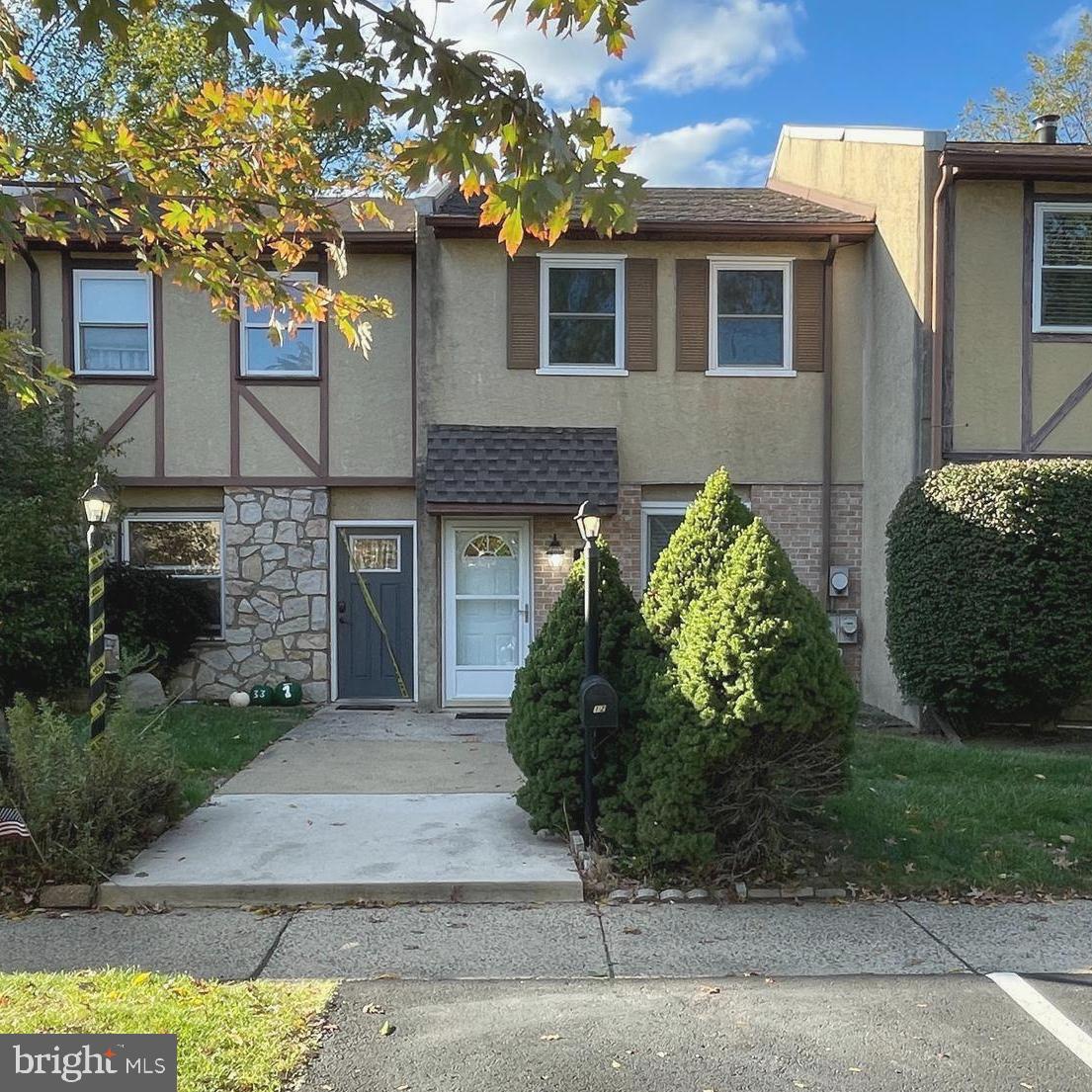 1000 Jacksonville Road #12, Warminster