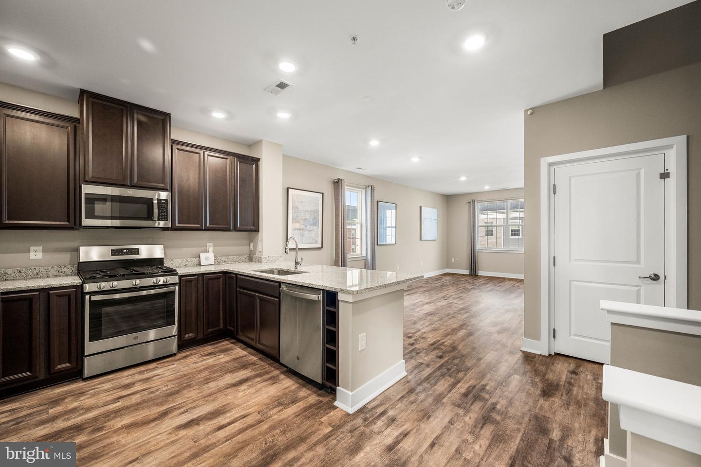 136 Alexandria Street, Bensalem