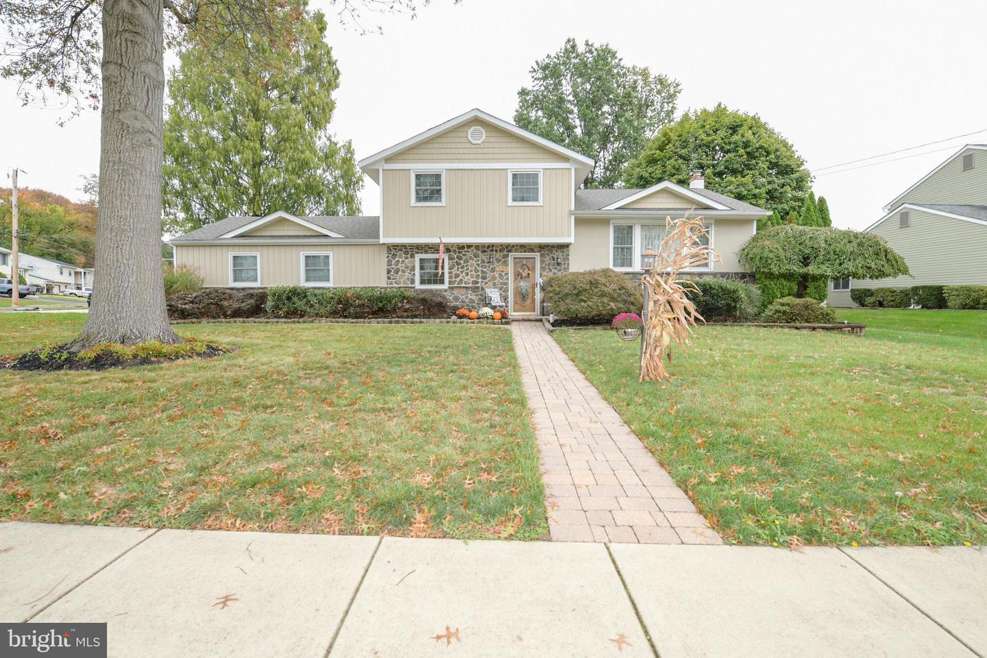 229 Walton Drive, Morrisville