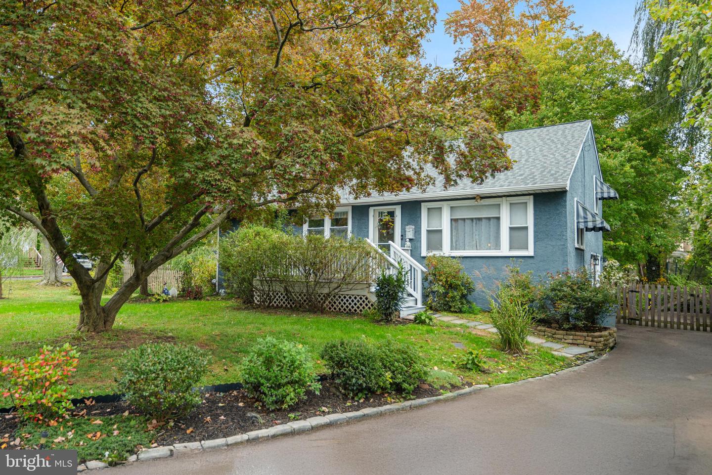 472 4th Avenue, Warminster