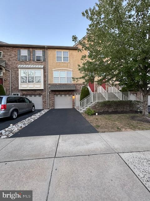76 Lilly Drive, Feasterville Trevose