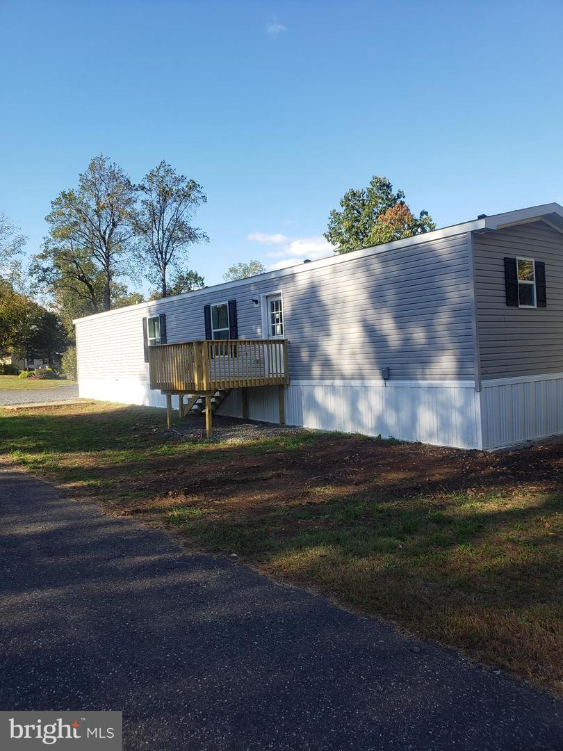 344 Apple Drive, Quakertown