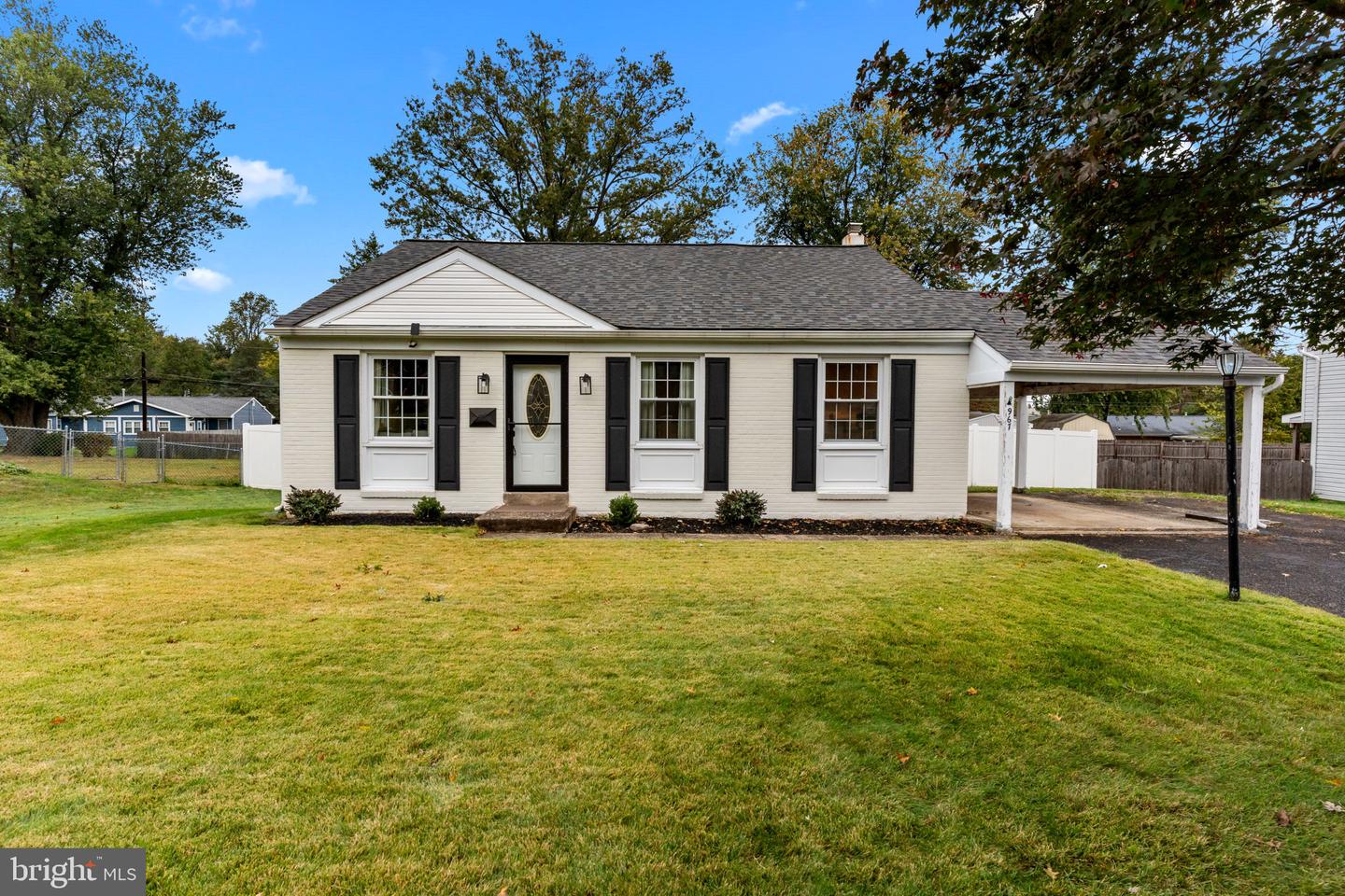 967 Jeffrey Drive, Southampton