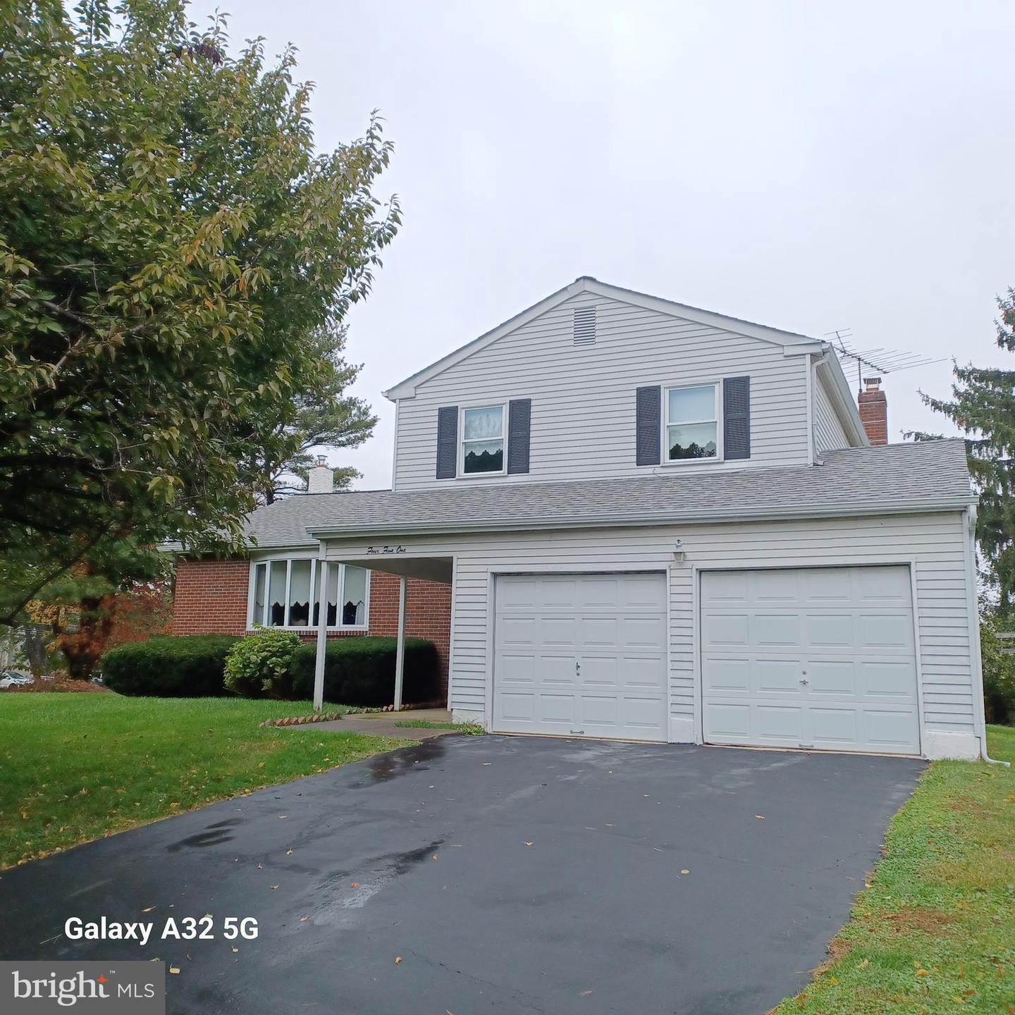 451 Twin Streams Drive, Warminster