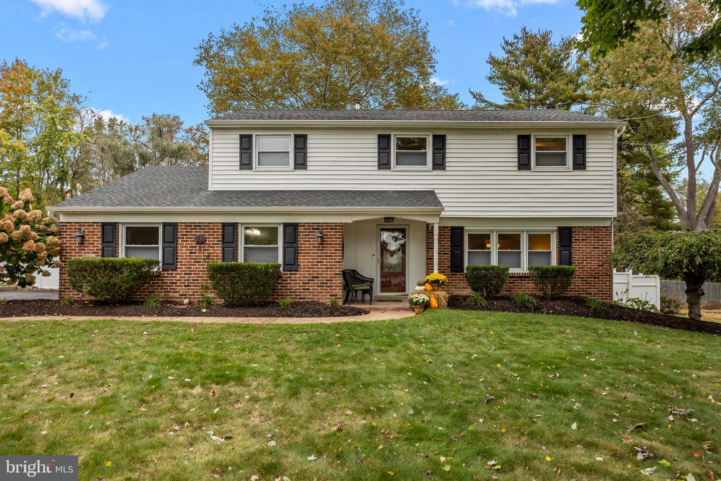 6 Plymouth Lane, Yardley