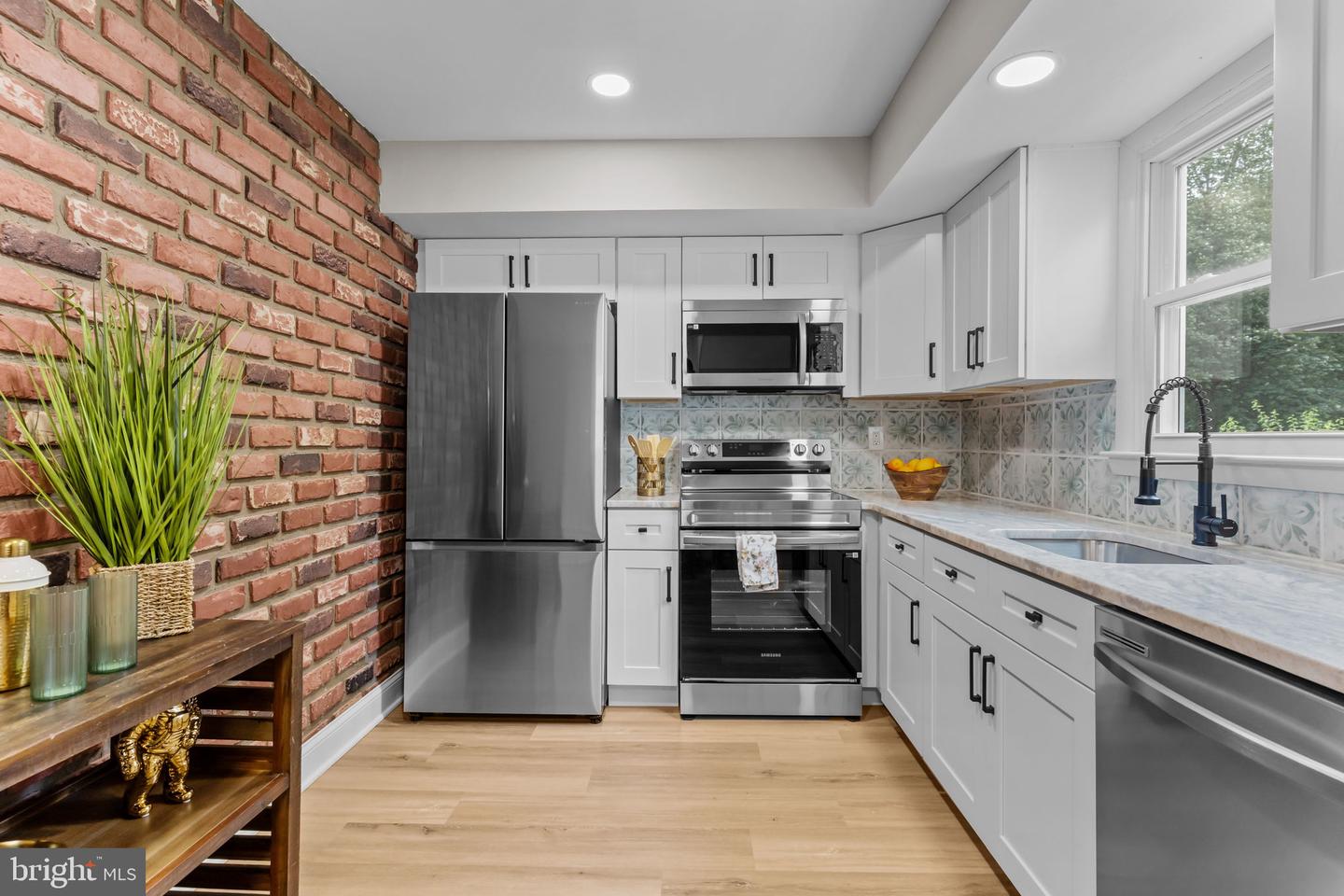 387 Larchwood Avenue, Feasterville Trevose