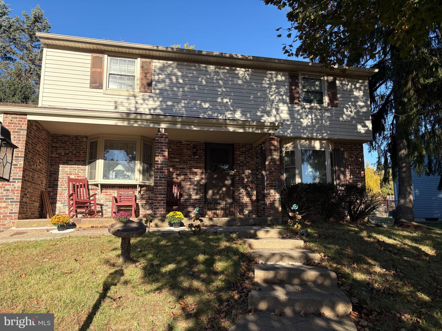 737 Lynwood Drive