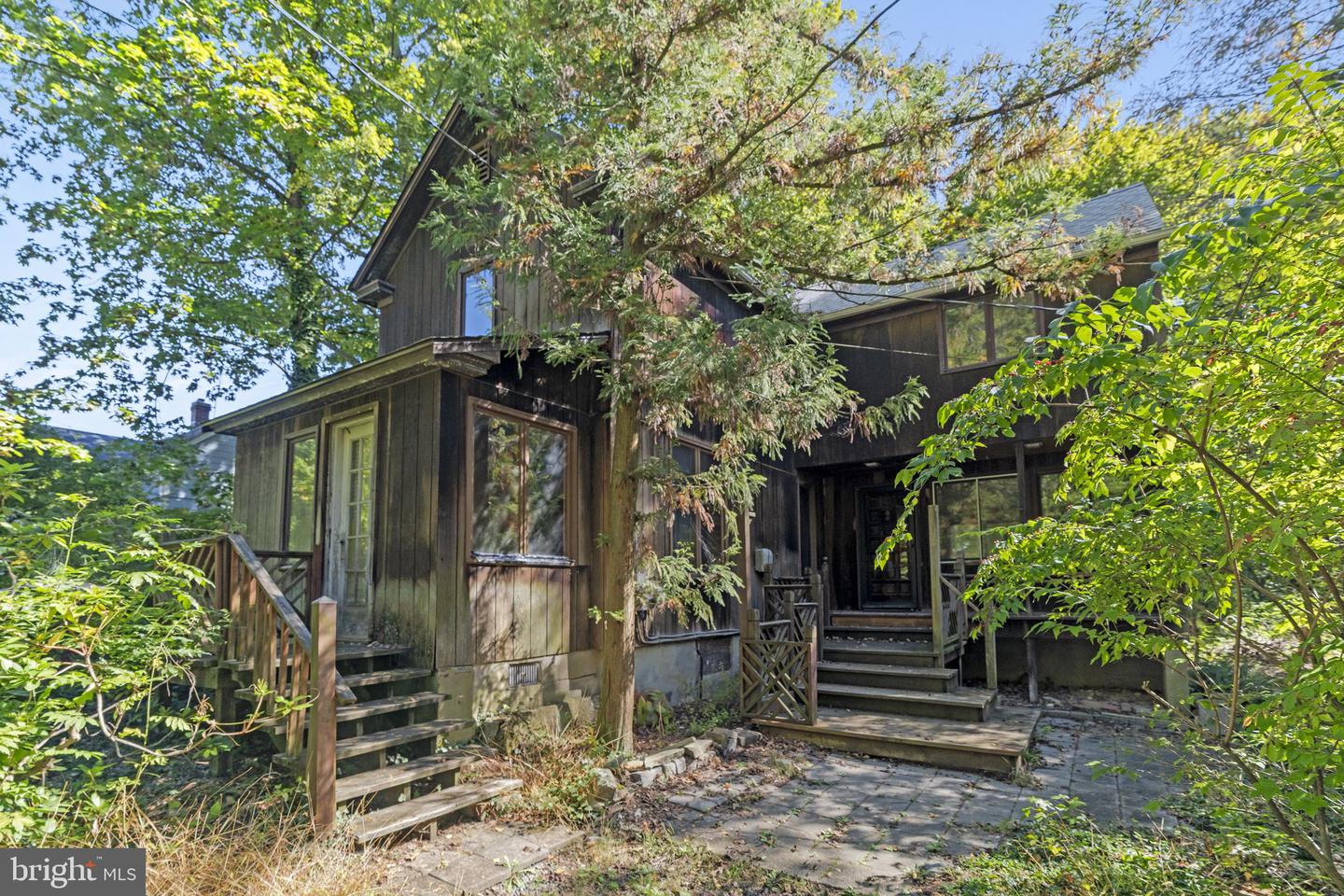 227 W Ferry Road, Yardley