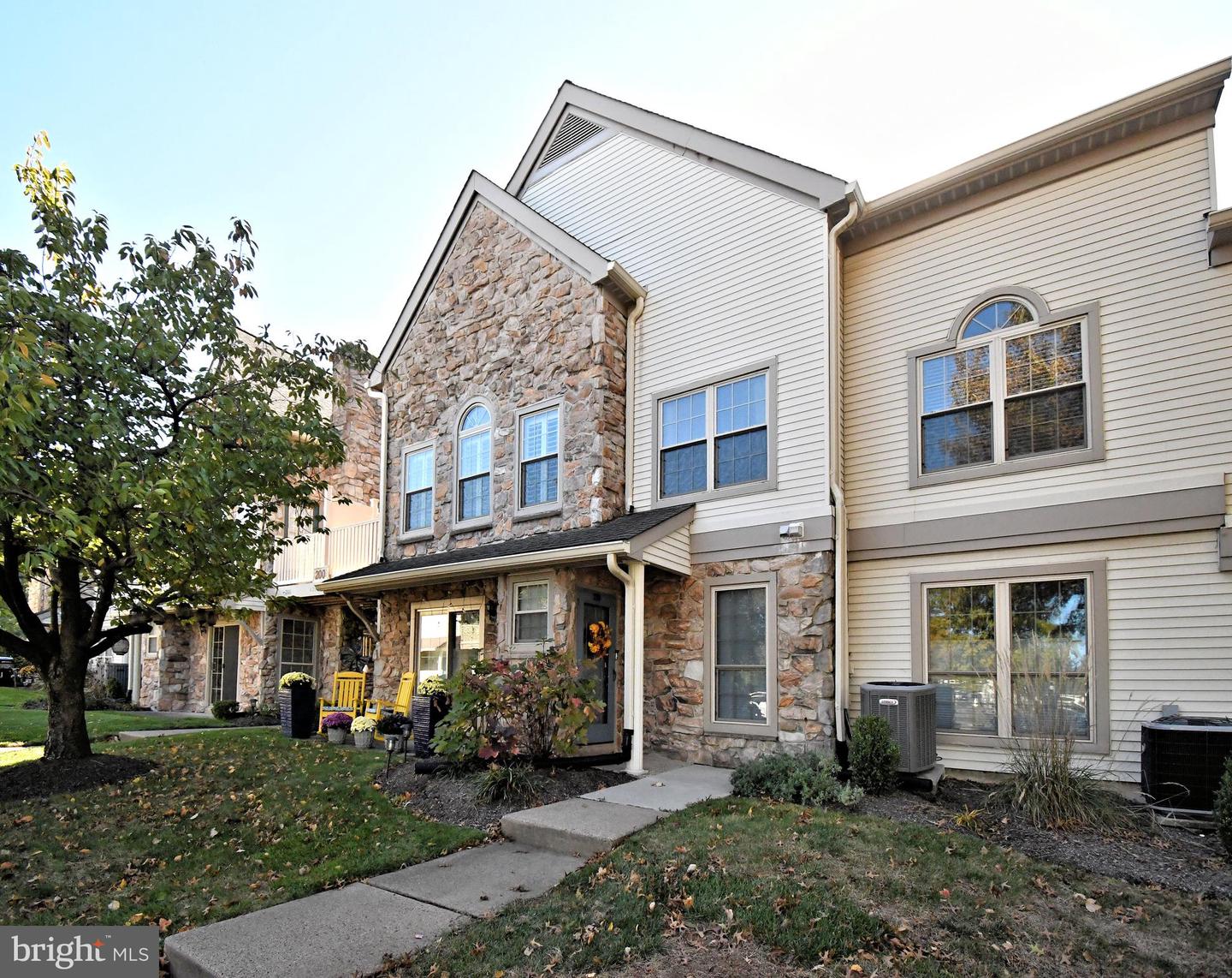210 Remington Court, Chalfont