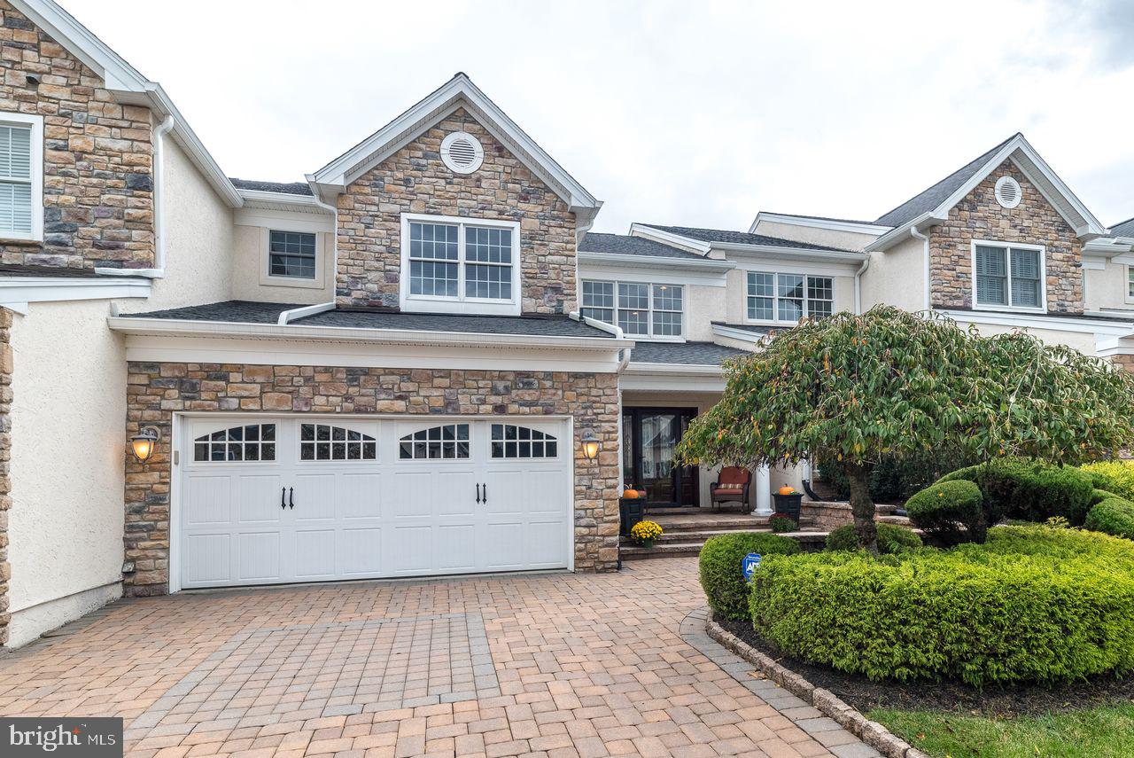 23 Brianna Rd, Holland